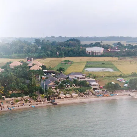 Villa Suerte-2
